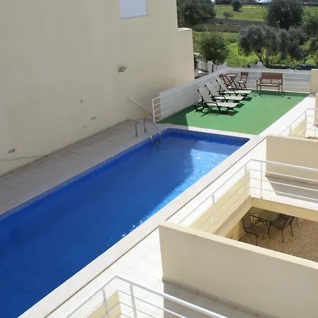 V2 Patroves Albufeira