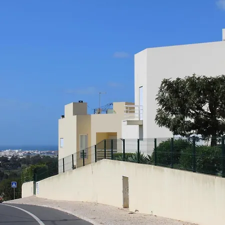 V2 Patroves * Albufeira